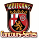 Wolfgang Concours Series